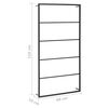 Product Thumbnail Image 6 of 6