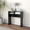 Product Thumbnail Image 2 of 9