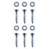 Product Thumbnail Image 5 of 5