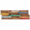 Product Thumbnail Image 9 of 11