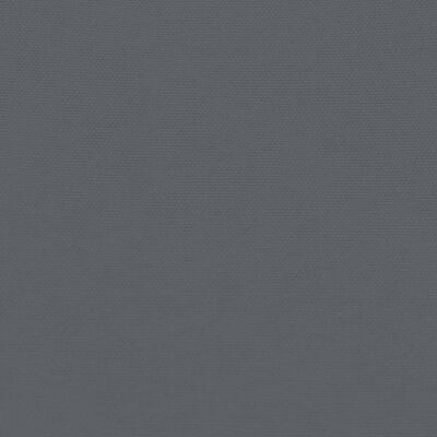 vidaXL 5 Piece Garden Lounge Set Black and Grey Poly Rattan,  vidaXL 5 Piece Garden Lounge Set Black and Grey Poly Rattan