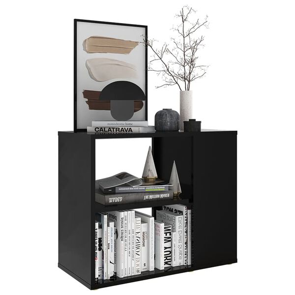 Showing Product Image 3 of 7