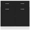 Product Thumbnail Image 5 of 12