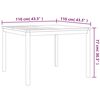 Product Thumbnail Image 11 of 11