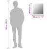 Product Thumbnail Image 8 of 8