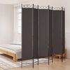 Product Thumbnail Image 2 of 8