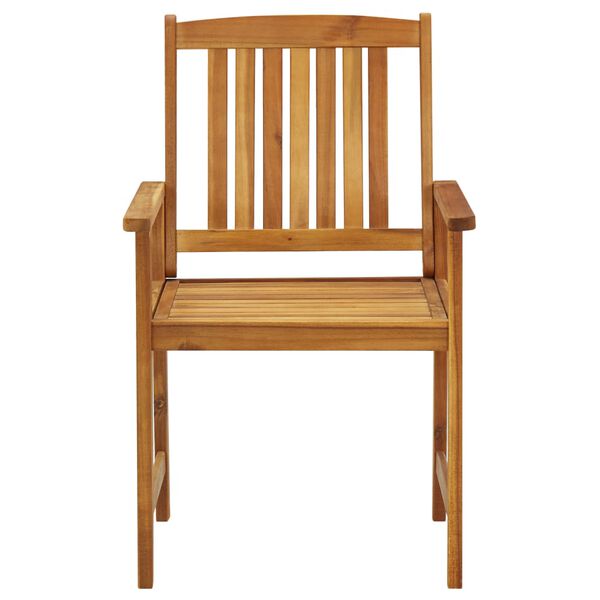Showing Product Image 4 of 14