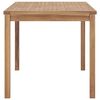 Product Thumbnail Image 8 of 14