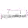Product Thumbnail Image 9 of 9