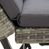 Product Thumbnail Image 6 of 9