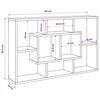Product Thumbnail Image 9 of 9