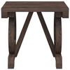 Product Thumbnail Image 9 of 14