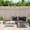 Product Thumbnail Image 2 of 10