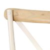 Product Thumbnail Image 7 of 15
