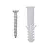 Product Thumbnail Image 5 of 8
