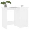 Product Thumbnail Image 7 of 10