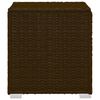 Product Thumbnail Image 8 of 13