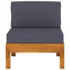Product Thumbnail Image 6 of 14