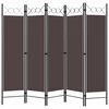 Product Thumbnail Image 2 of 6