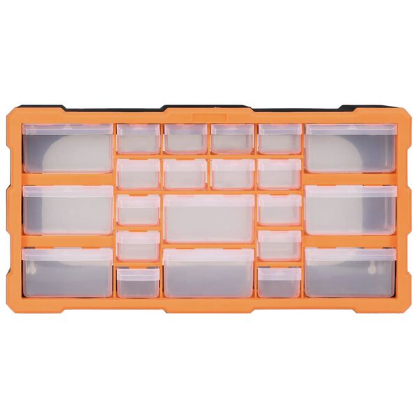 Showing Product Image 2 of 9