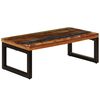 Product Thumbnail Image 7 of 13