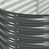 Product Thumbnail Image 9 of 10