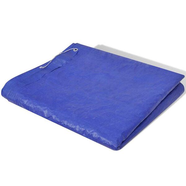 Showing Product Image 4 of 4