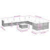 Product Thumbnail Image 8 of 12
