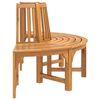 Product Thumbnail Image 5 of 7