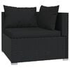 Product Thumbnail Image 3 of 9