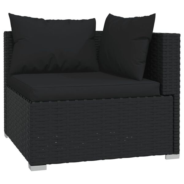 Showing Product Image 3 of 9