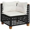 Product Thumbnail Image 3 of 9