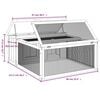 Product Thumbnail Image 7 of 7
