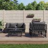 Product Thumbnail Image 2 of 8
