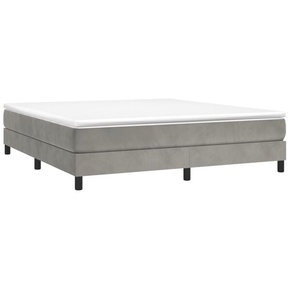 Showing Product Image 3 of 10