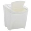 Product Thumbnail Image 6 of 9