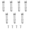 Product Thumbnail Image 10 of 14