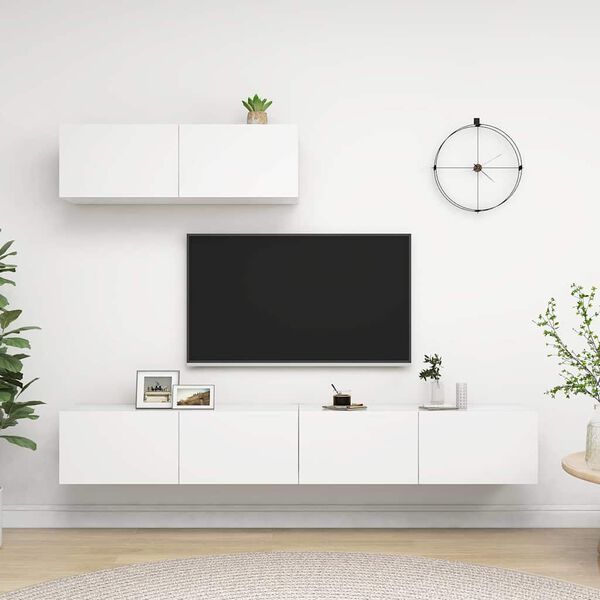 Showing Product Image 1 of 6