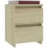 Product Thumbnail Image 6 of 7