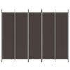 Product Thumbnail Image 3 of 8