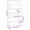 Product Thumbnail Image 8 of 9