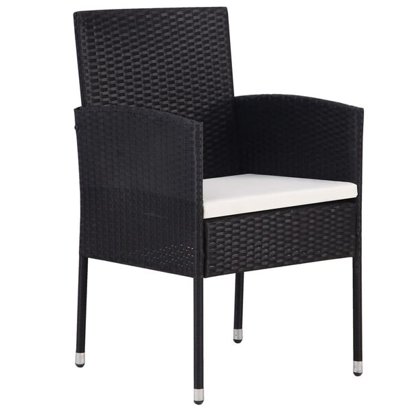 Showing Product Image 3 of 8