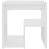 Product Thumbnail Image 4 of 7
