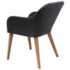 Product Thumbnail Image 10 of 12