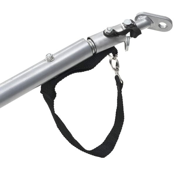 Showing Product Image 4 of 6