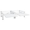 Product Thumbnail Image 8 of 9