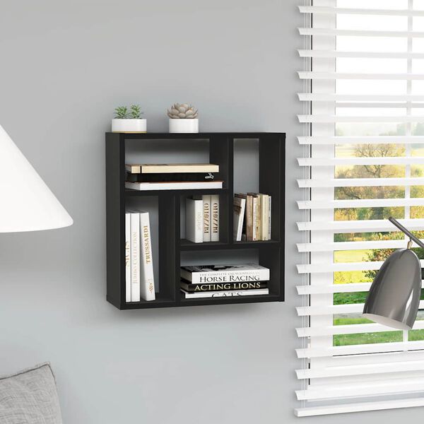 Showing Product Image 2 of 7