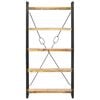 Product Thumbnail Image 2 of 11