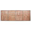 Product Thumbnail Image 7 of 13
