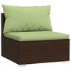 Product Thumbnail Image 3 of 8